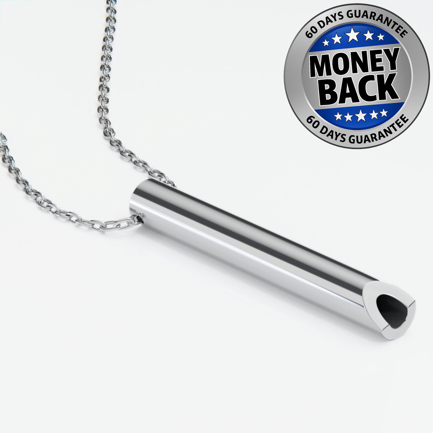 Quit smocking with QuitLink™