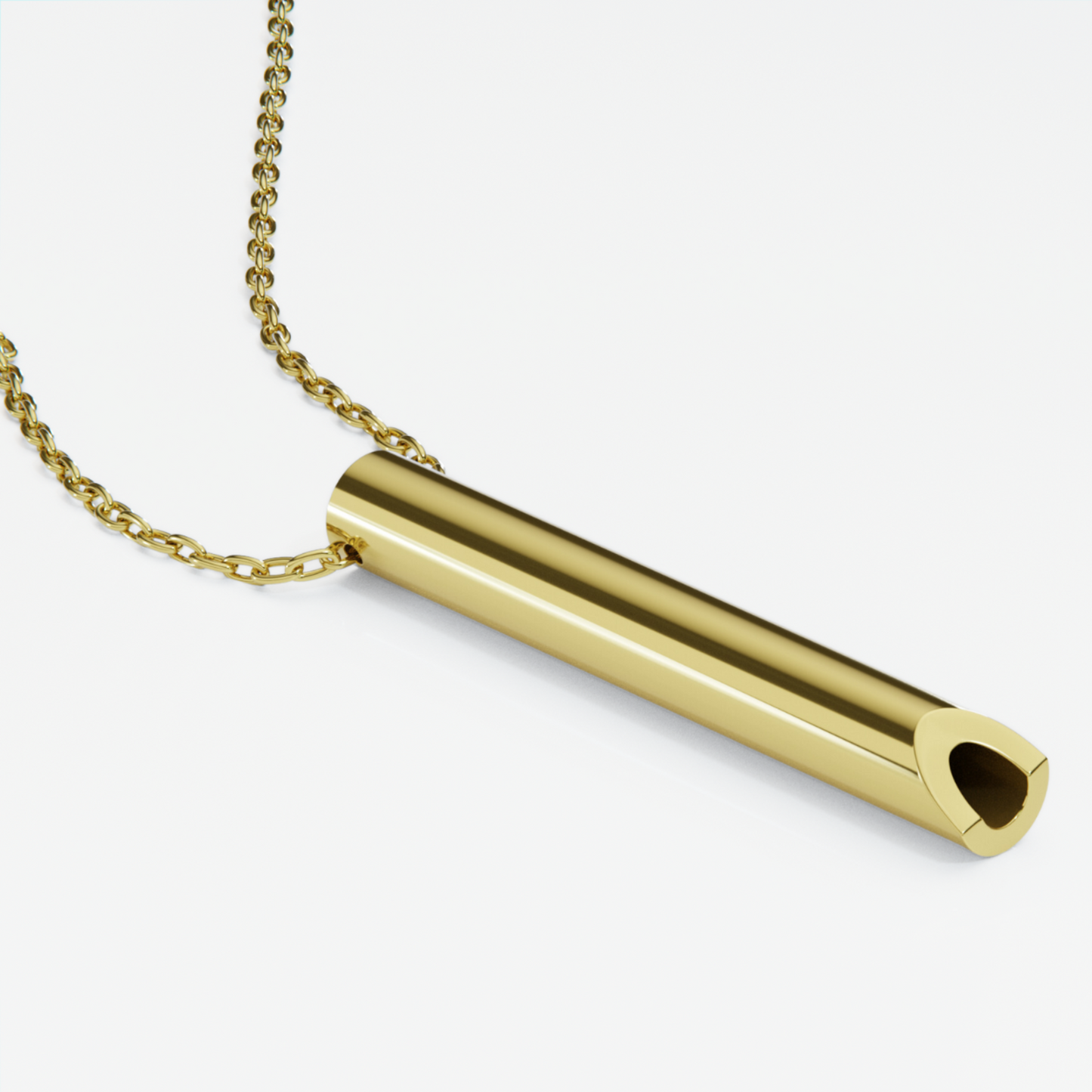 Quit smocking with QuitLink™