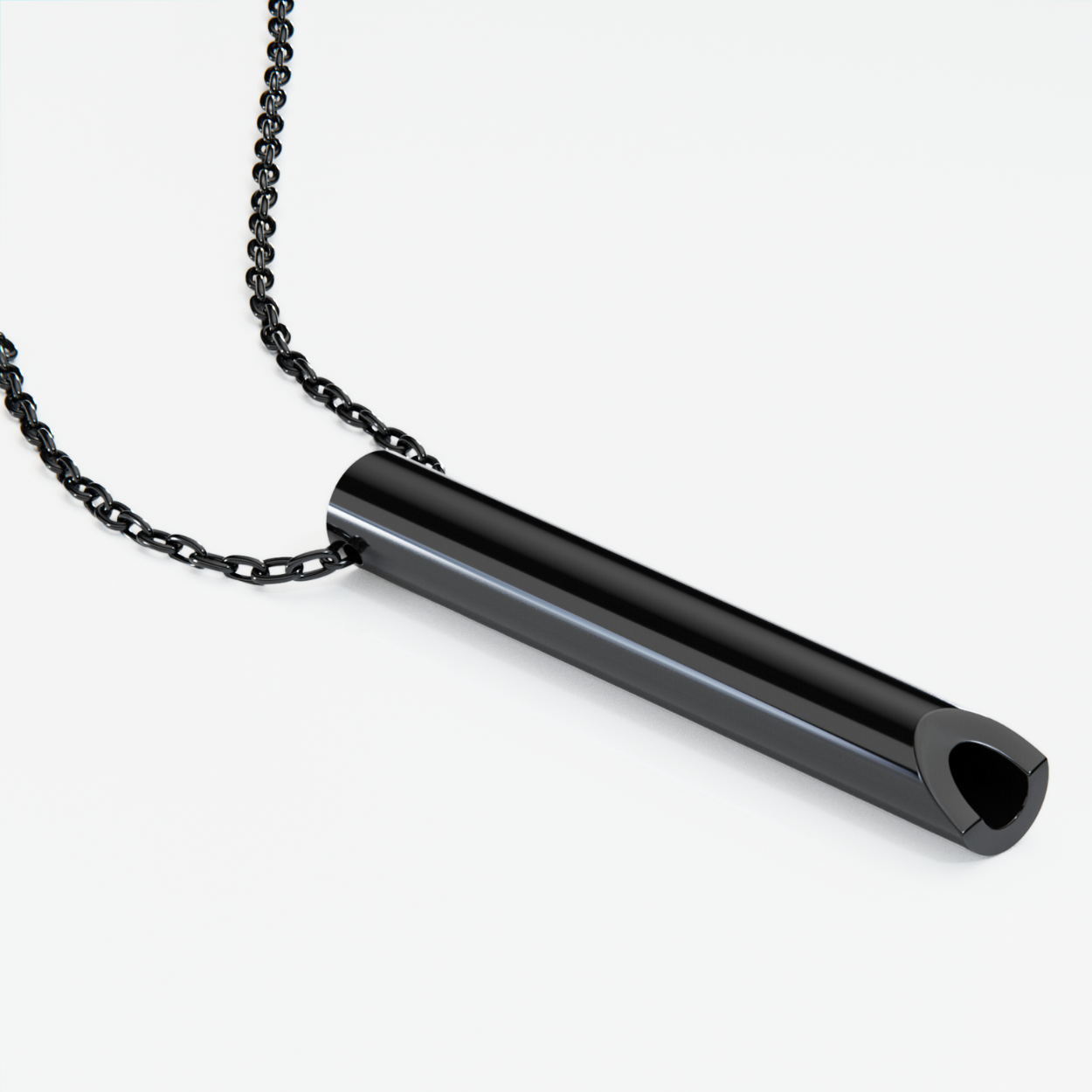 Quit smocking with QuitLink™