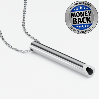 Quit smocking with QuitLink™